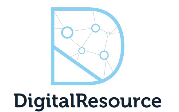 Digital Resource