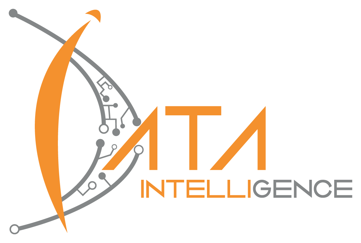 Meta Intelligence